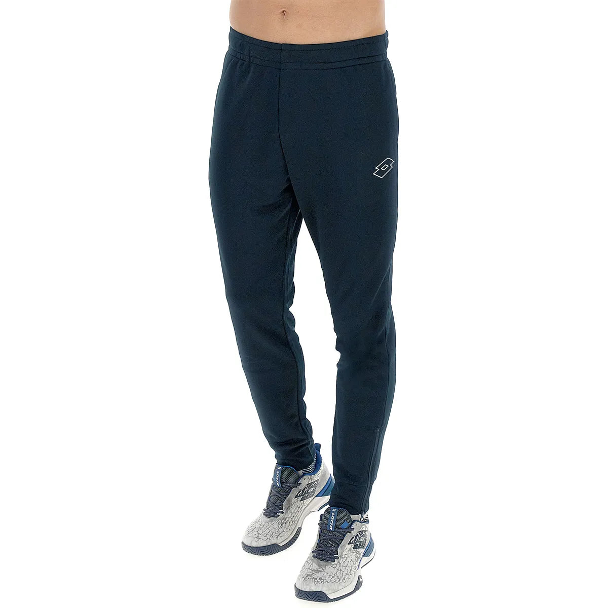 PANTALON LOTTO SQUADRA ATHLETE
