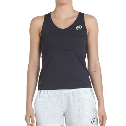 DEBARDEUR BULLPADEL FEMME POWER PORRU
