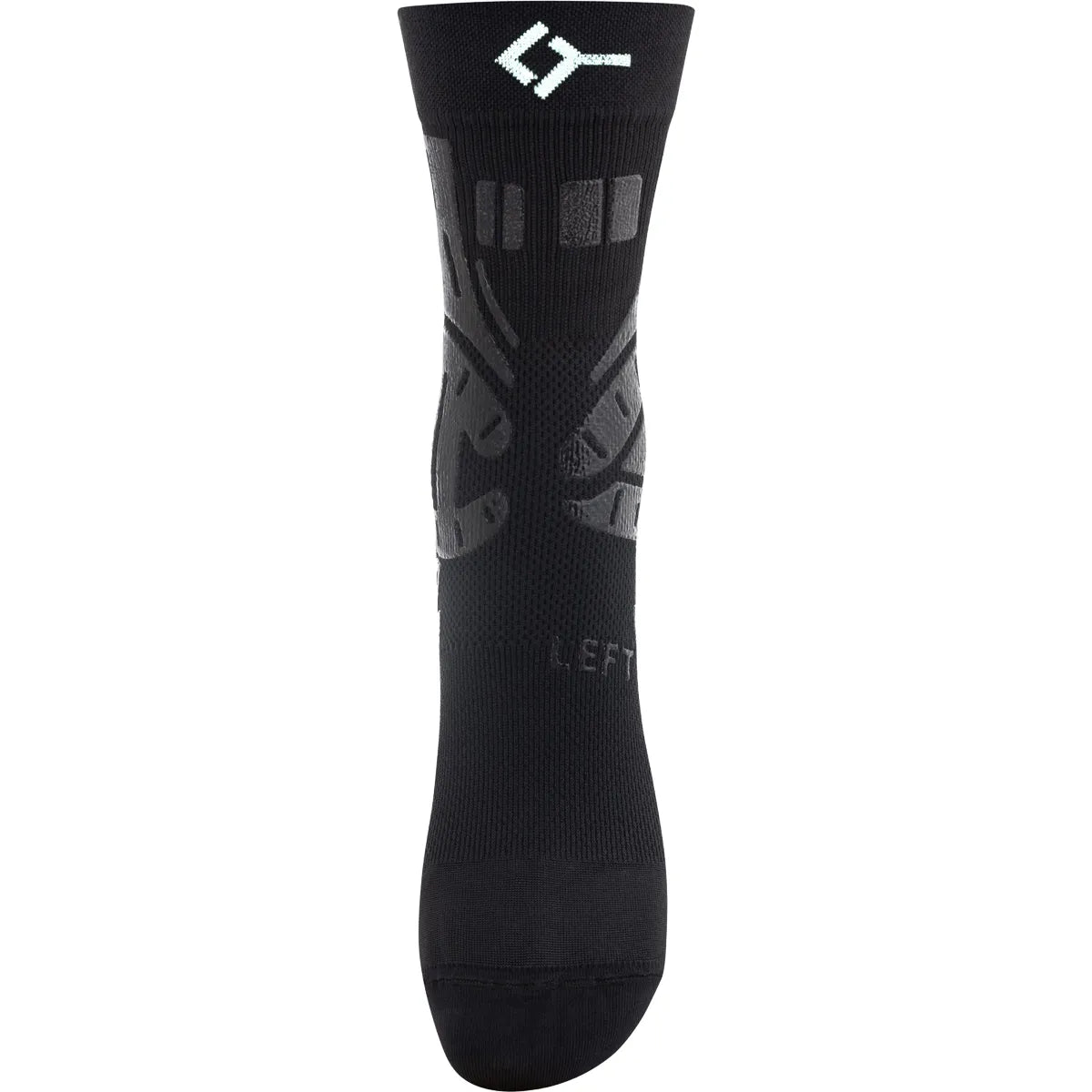 CHEVILLERE FLOKY DROITE