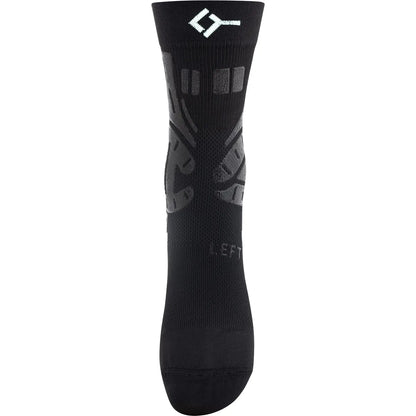 CHEVILLERE FLOKY DROITE