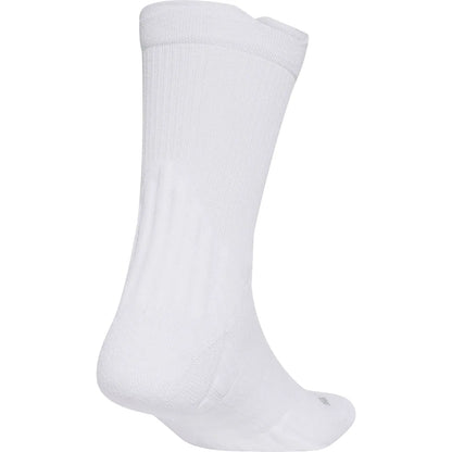 1 PAIRE DE CHAUSSETTES ADIDAS ORIGINALS  (CREW)