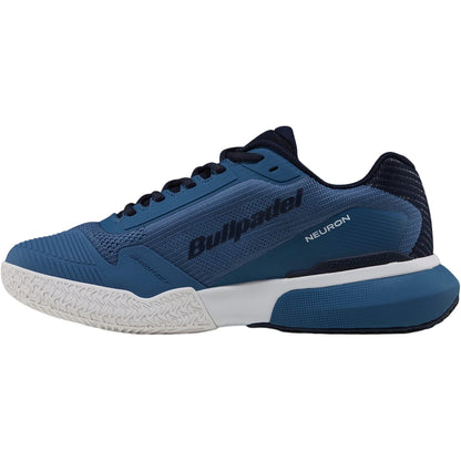 CHAUSSURES BULLPADEL NEURON 26I