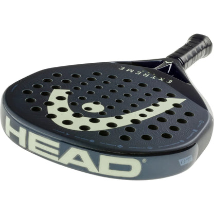 RAQUETTE DE PADEL HEAD EXTREME PRO