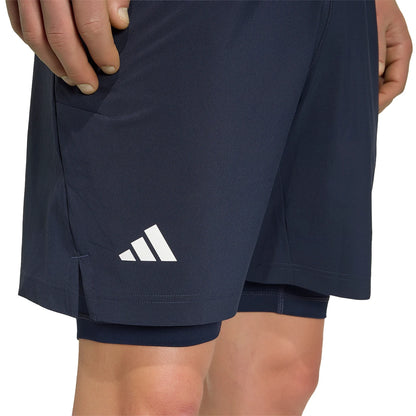 SHORT ADIDAS PARIS