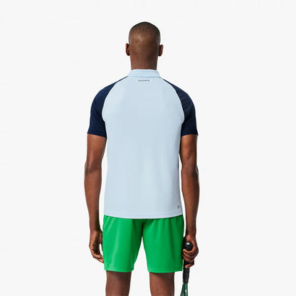 POLO LACOSTE ATHLETE