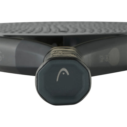 RAQUETTE DE PADEL HEAD SPEED ONE X