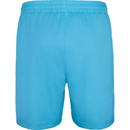 SHORT BABOLAT JUNIOR GARCON PLAY