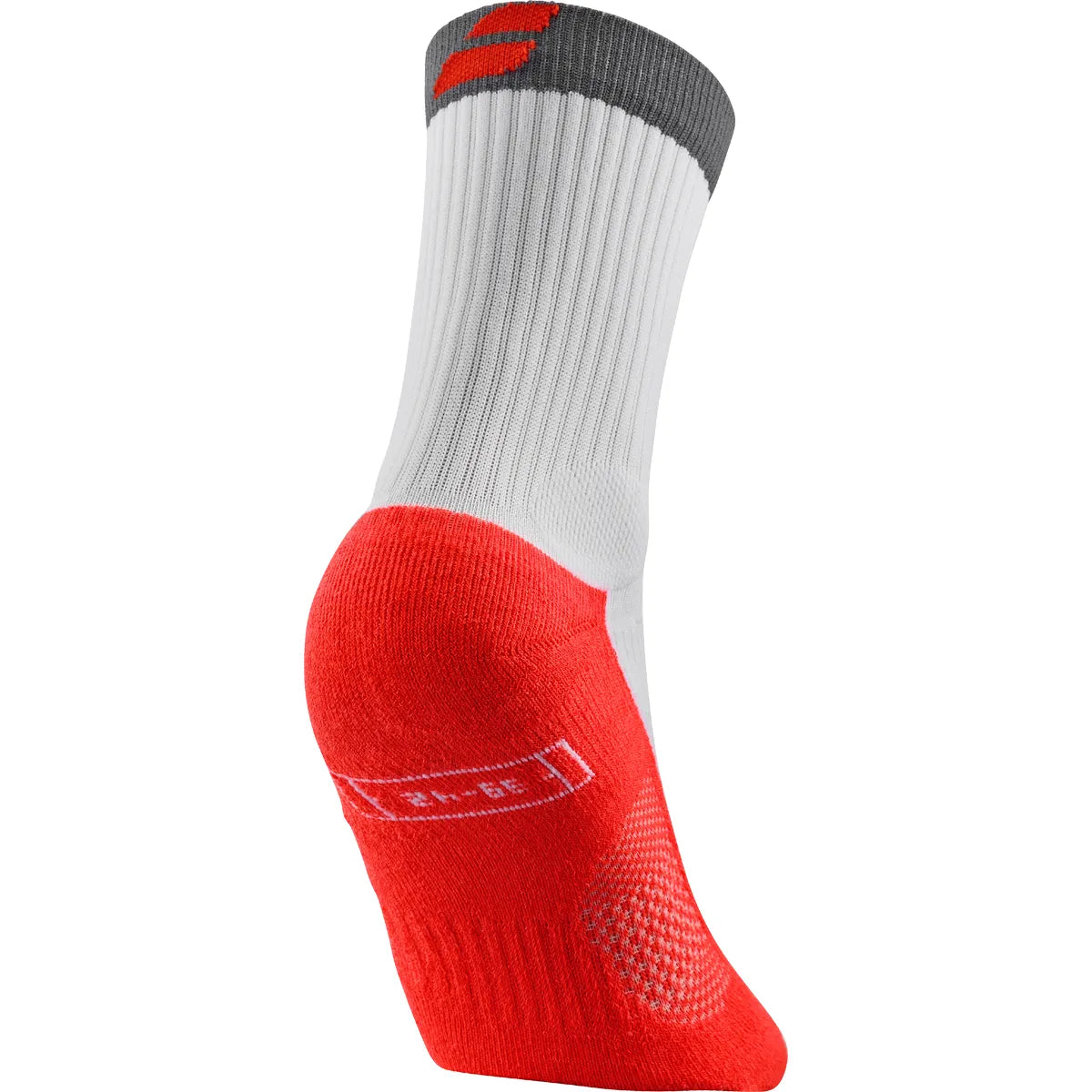 TENNIS PAIRE DE CHAUSSETTES BABOLAT PRO STRIKE (MID)