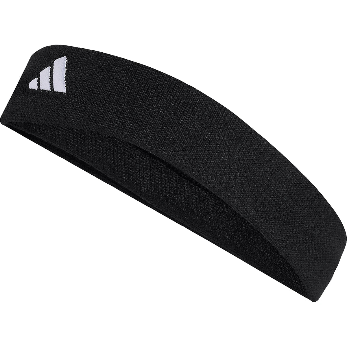 Bandeau adidas