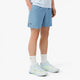 SHORT LACOSTE JOUEUR