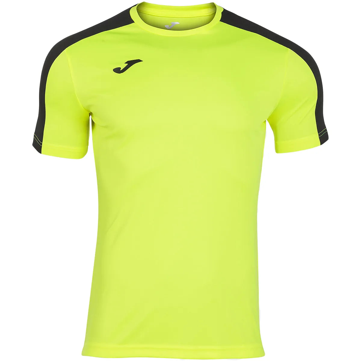 T-SHIRT JOMA ACADEMY