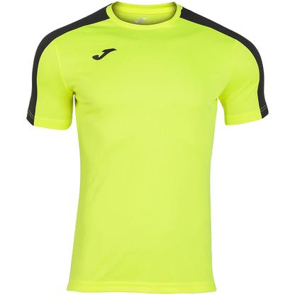 T-SHIRT JOMA ACADEMY