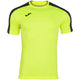 T-SHIRT JOMA ACADEMY