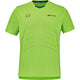 T-SHIRT BABOLAT PADEL CREW NECK LEBRON