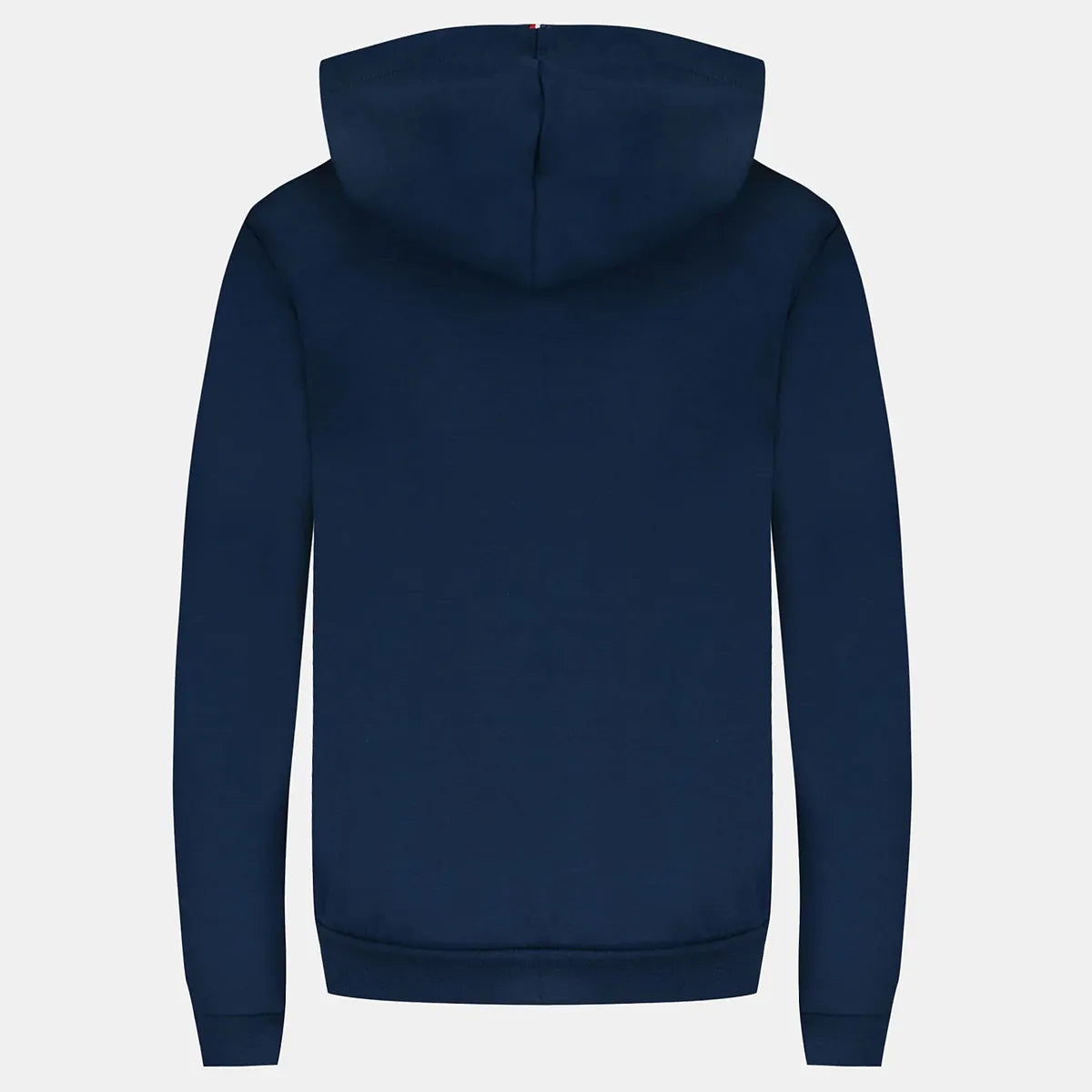 SWEAT LE COQ SPORTIF FEMME ESSENTIEL FZ A CAPUCHE