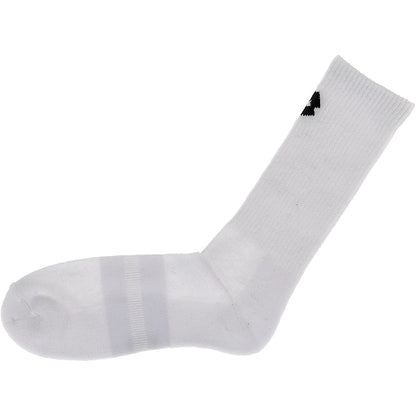 PAIRE DE CHAUSSETTES LOTTO PADEL III (MID)