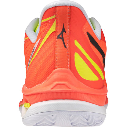 CHAUSSURES PADEL MIZUNO WAVE EXCEED TOUR 7