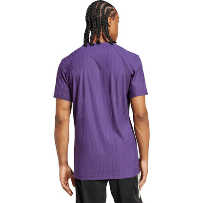 T-SHIRT ADIDAS GAMESET