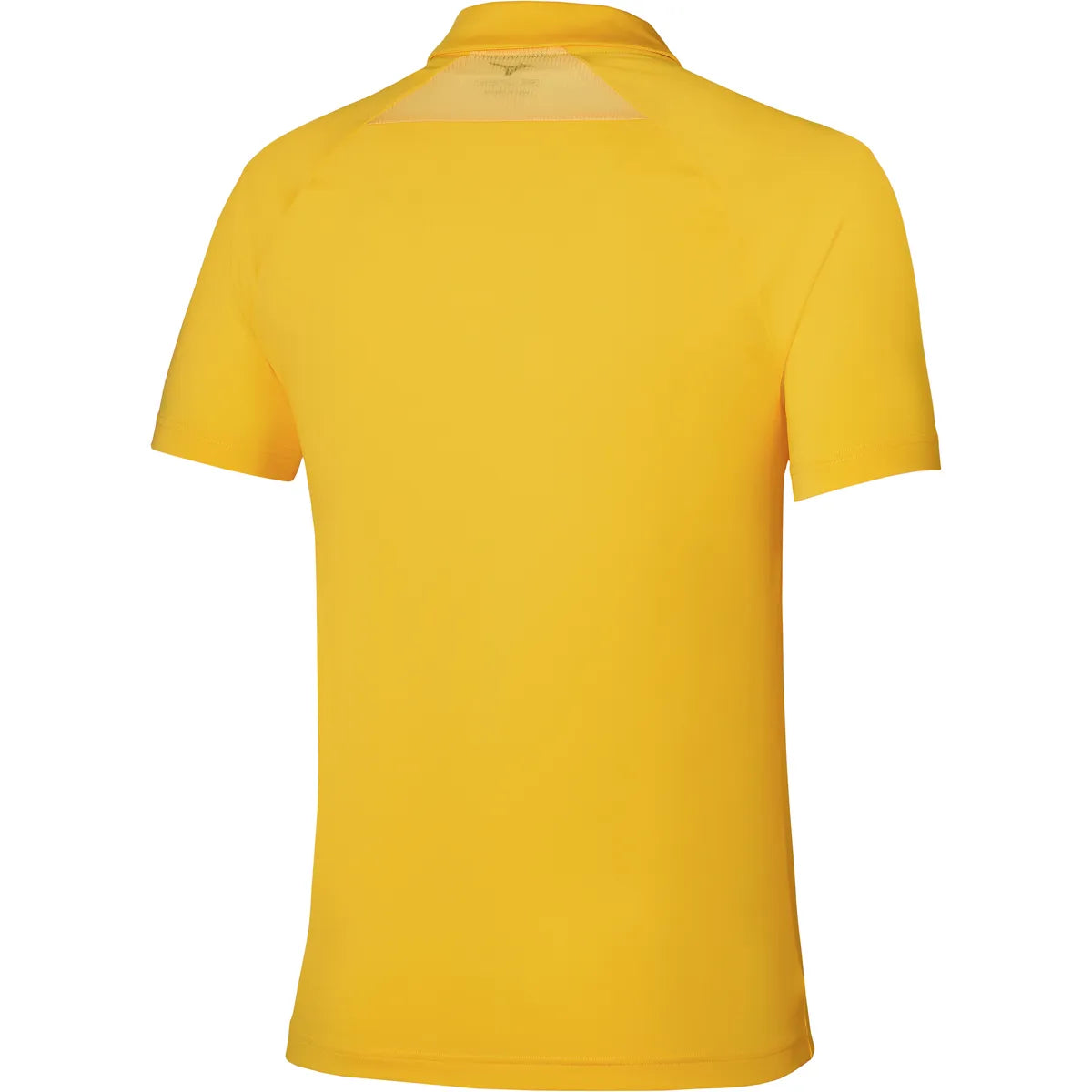 POLO MIZUNO FRONTIER SHADOW