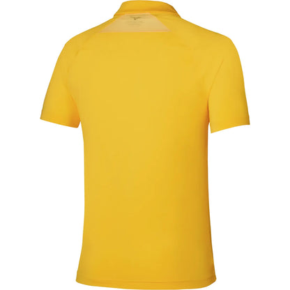 POLO MIZUNO FRONTIER SHADOW