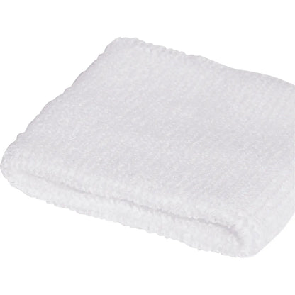 PAIRE SERRE POIGNETS ADIDAS ORIGINALS