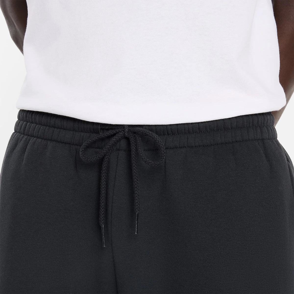 PANTALON NEW BALANCE ESSENTIALS