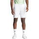SHORT ADIDAS ERGO GAMESET 7IN