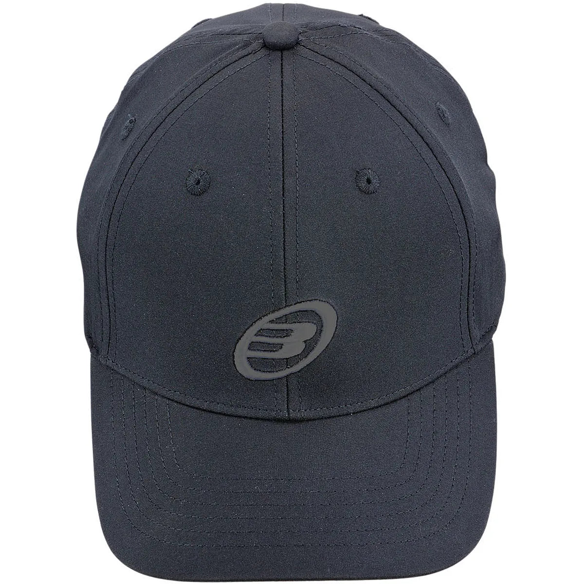 CASQUETTE BULLPADEL BPG251 I LOGO BRODE