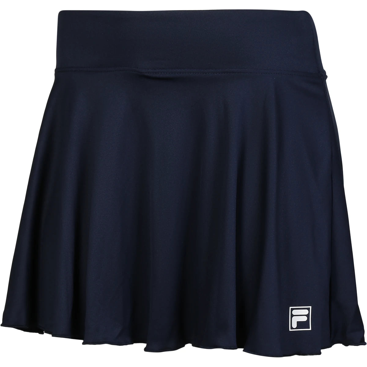 JUPE FILA FEMME NICCI PARIS