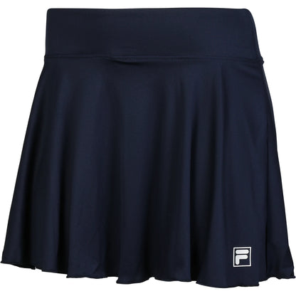 JUPE FILA FEMME NICCI PARIS