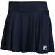 JUPE FILA FEMME NICCI