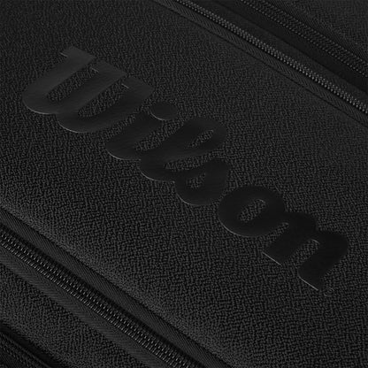 SAC DE PADEL WILSON BELA SUPER TOUR