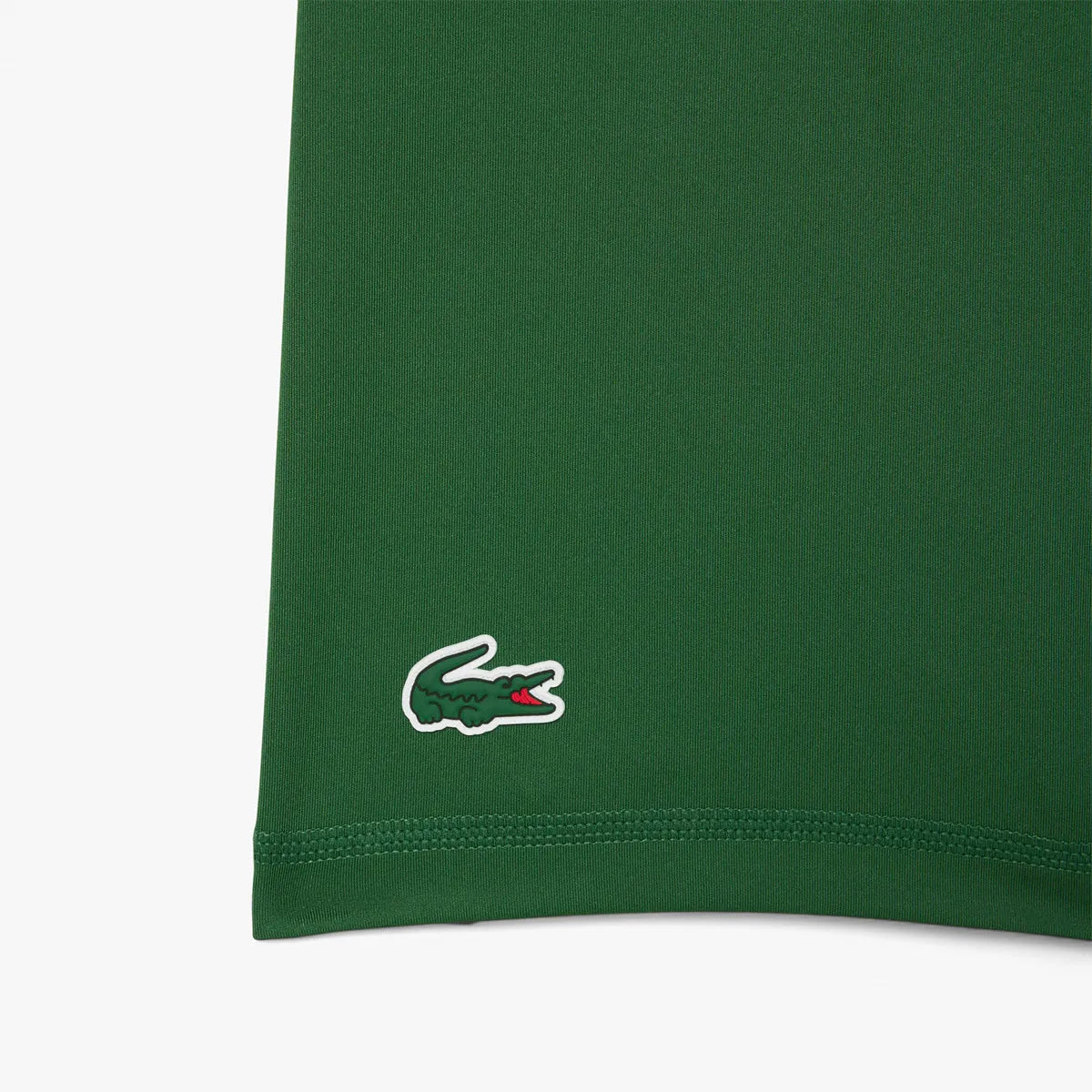 ROBE LACOSTE FEMME HERITAGE