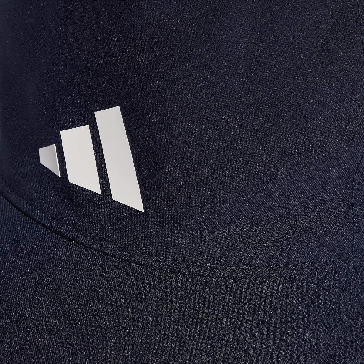 CASQUETTE ADIDAS BBALL CLIMA