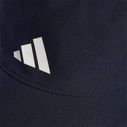 CASQUETTE ADIDAS BBALL CLIMA