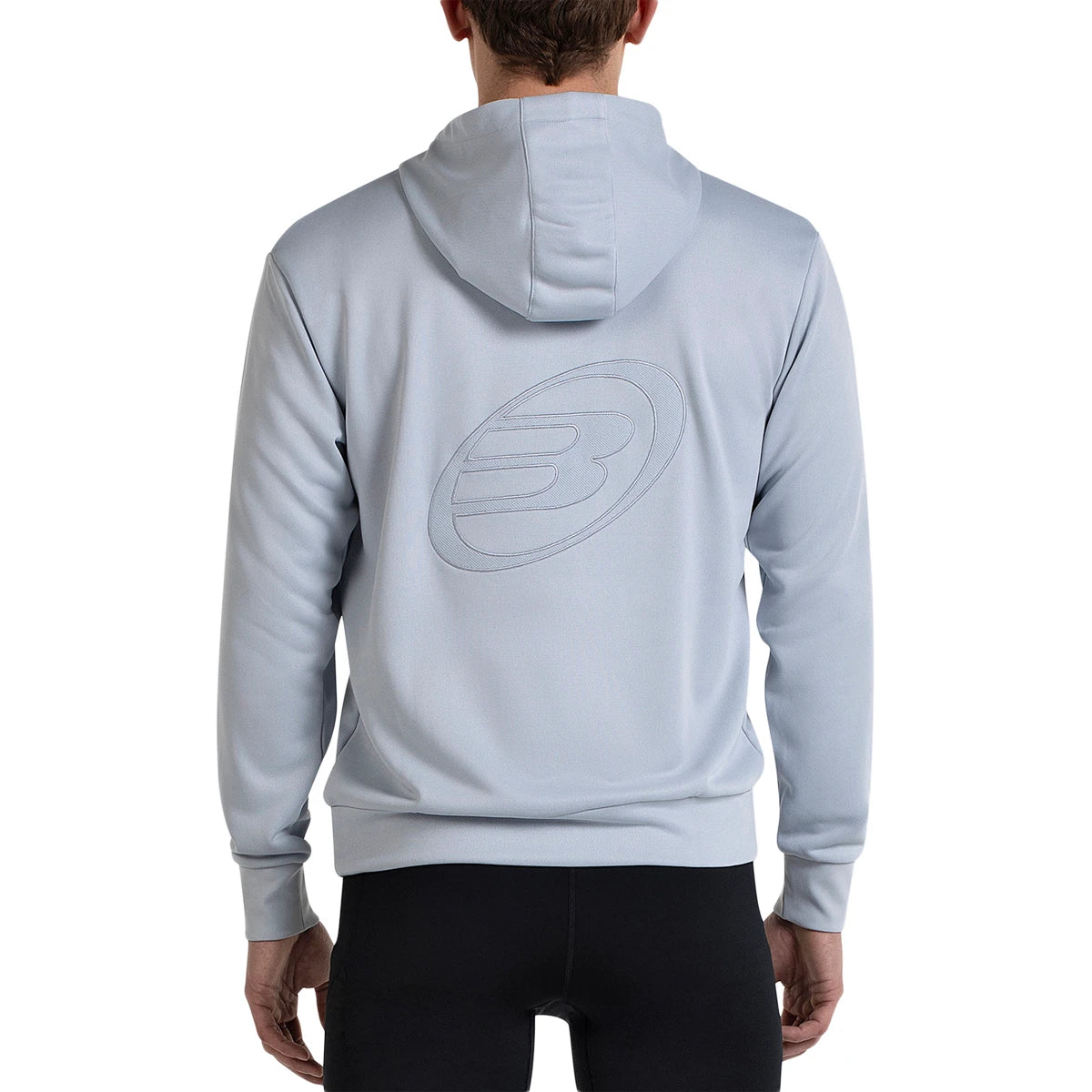 SWEAT BULLPADEL ELIAN
