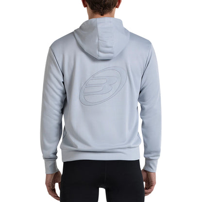 SWEAT BULLPADEL ELIAN