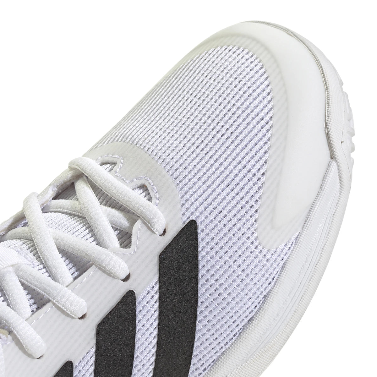 CHAUSSURES ADIDAS JUNIOR UBERSONIC TOUTES SURFACES