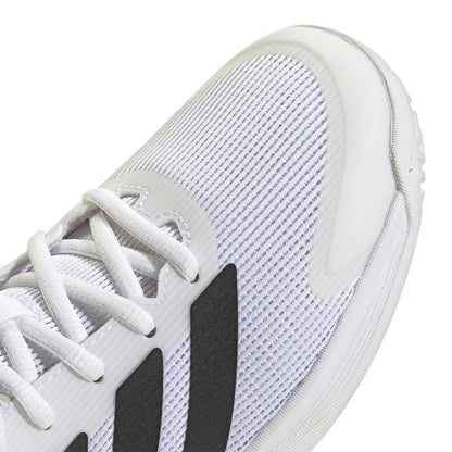 CHAUSSURES ADIDAS JUNIOR UBERSONIC TOUTES SURFACES