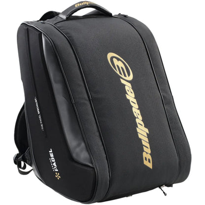SAC DE PADEL BULLPADEL BPP25012 HACK PREMIER