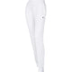 PANTALON TECNIFIBRE FEMME TEAM TERRY