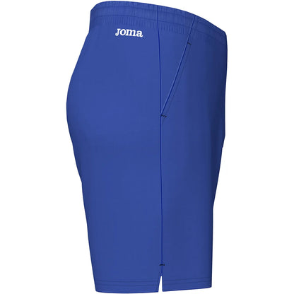 SHORT JOMA MASTER PADEL