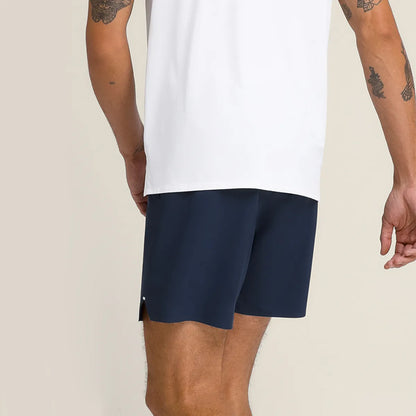 SHORT WILSON TOURNAMENT V2 7IN