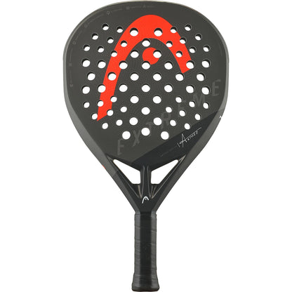 RAQUETTE DE PADEL HEAD EXTREME PRO ARTURO COELLO (2024)