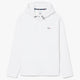 VESTE LACOSTE FRENCH TEAM TRAINING