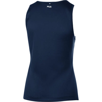 DEBARDEUR FILA FILLE ALMA