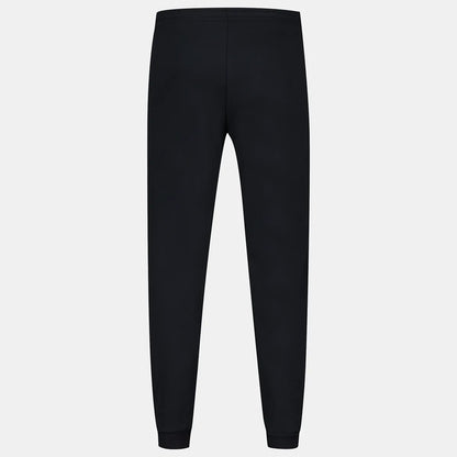 PANTALON LE COQ SPORTIF JUNIOR ESSENTIEL SLIM