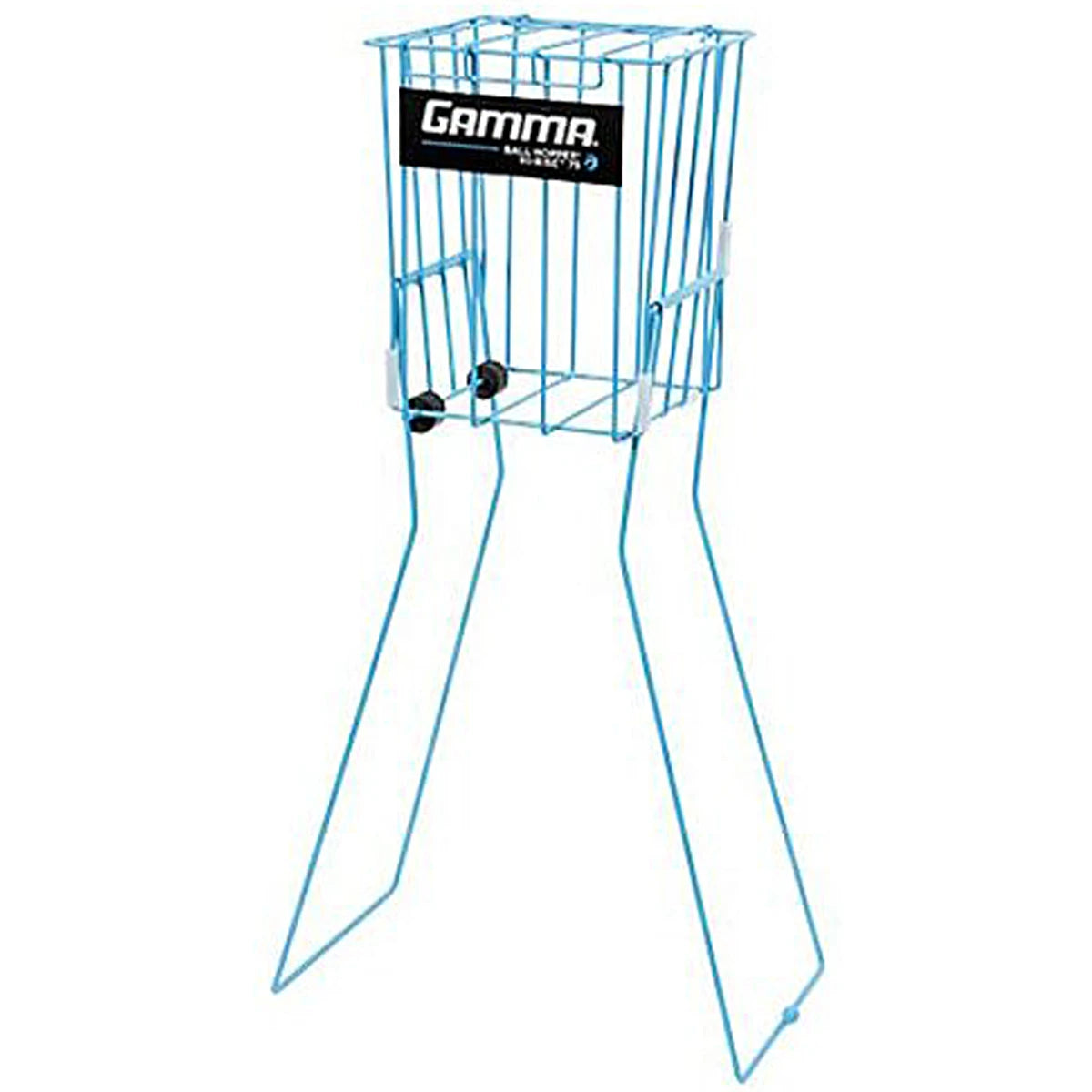 PANIER RAMASSE-BALLES GAMMA HI-RISE 75