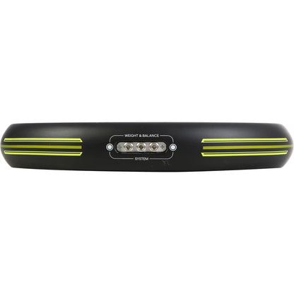 RAQUETTE OCCASION DE PADEL ADIDAS ADIPOWER MULTIWEIGHT 3.3