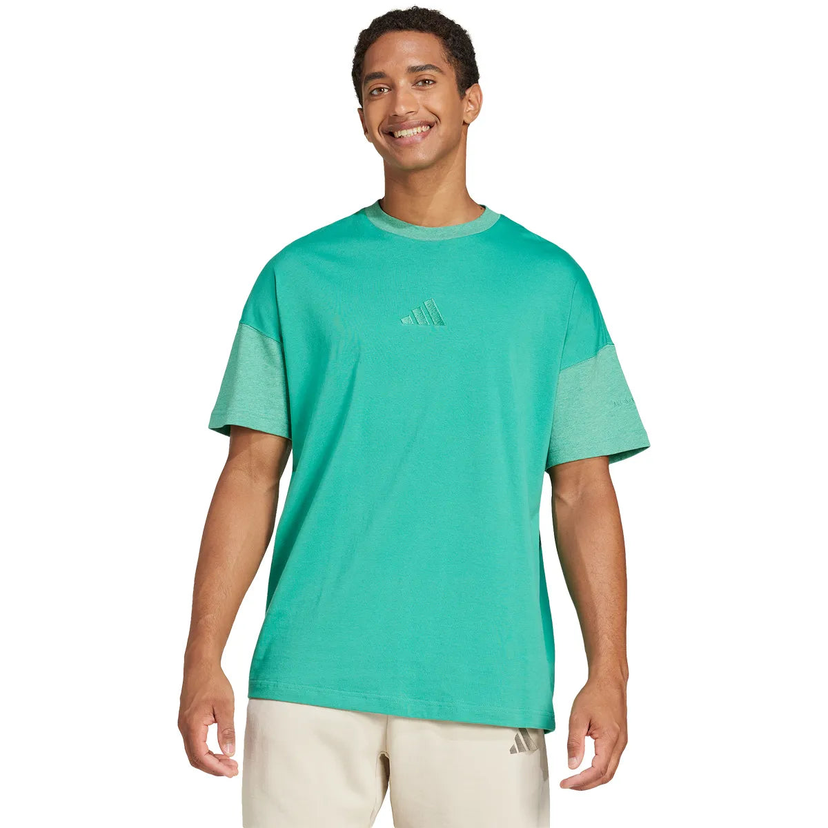 T-SHIRT ADIDAS SPORTSWEAR